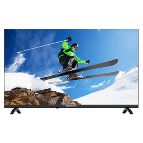 Televisor-SILVER-32---411593-LED-HD