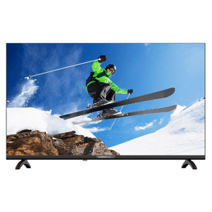 Televisor-SILVER-32---411593-LED-HD