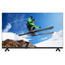 Televisor-SILVER-32---411593-LED-HD
