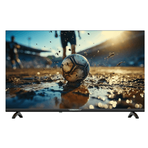 Televisor-SILVER-32---412904-LED-HD