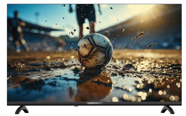 silver 32   412904 led hd