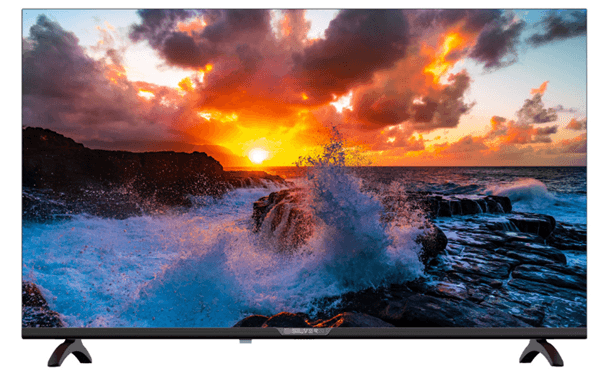 silver 43   412916 led full hd