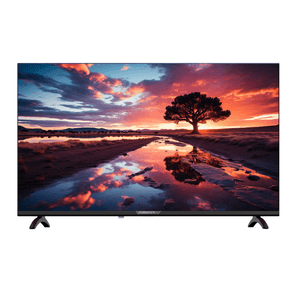 Televisor-SILVER-50---412931-LED-4K-Ultra-HD