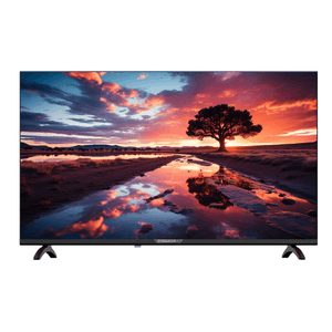 Televisor-SILVER-50---412931-LED-4K-Ultra-HD