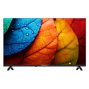 Televisor-SILVER-55---412932-LED-4K-Ultra-HD