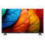 Televisor-SILVER-55---412932-LED-4K-Ultra-HD