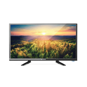 Televisor-SILVER-24---494397-LED-HD