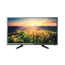 Televisor-SILVER-24---494397-LED-HD
