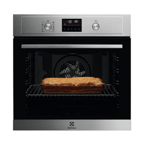 HORNO-ELECTROLUX-EBF4P46X-PIROLITICO-MULTIFUNCION-INOX