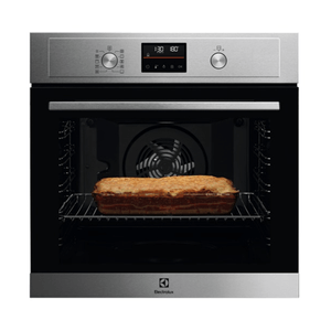 HORNO-ELECTROLUX-EBF4P46X-PIROLITICO-MULTIFUNCION-INOX