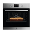 HORNO-ELECTROLUX-EBF4P46X-PIROLITICO-MULTIFUNCION-INOX