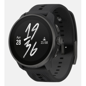 SMARTWATCH-SUUNTO-RACE-S-BLACK