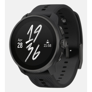 SMARTWATCH-SUUNTO-RACE-S-BLACK