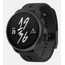 SMARTWATCH-SUUNTO-RACE-S-BLACK