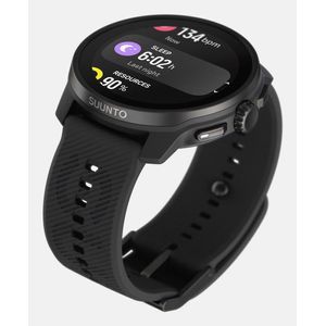 SS051013000-Galeria-2