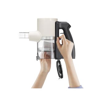 A9K-LITE1C-Galeria-4