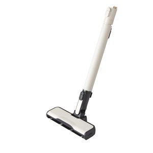 A9K-LITE1C-Galeria-7