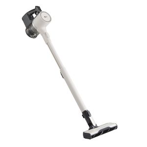 A9K-LITE1C-Galeria-9