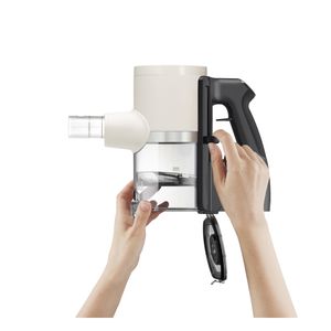 A9K-LITE1C-Galeria-10