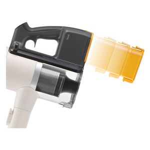 A9K-LITE1C-Galeria-11