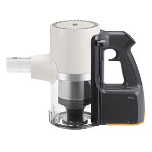 A9K-LITE1C-Galeria-12