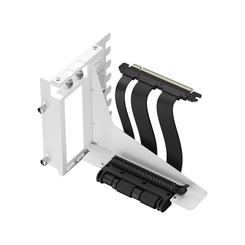 FRACTAL ACCESORIO FD-A-FLX2-002