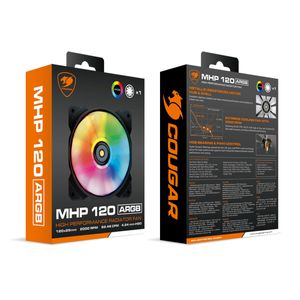 3MMHP12A1.0001-Galeria-7