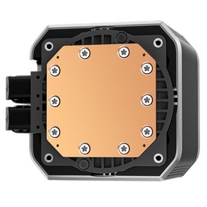 R-LX550-BKADSNC-G-1-Galeria-2