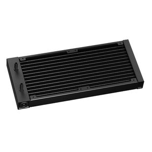 R-LX550-BKADSNC-G-1-Galeria-3