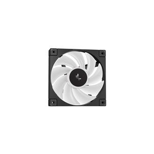 R-LX550-BKADSNC-G-1-Galeria-4