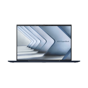 Asus B9403CVAR-KM0960X U7-150U 32GB 1TB W11Pro 14