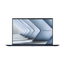 Asus B9403CVAR-KM0960X U7-150U 32GB 1TB W11Pro 14