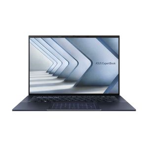 90NX05W1-M019F0-Galeria-2