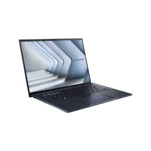 90NX05W1-M019F0-Galeria-3