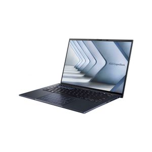 90NX05W1-M019F0-Galeria-4