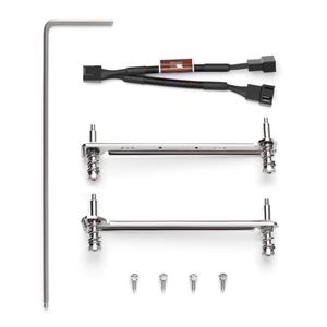 NH-U14S-TR5-SP6-Galeria-3