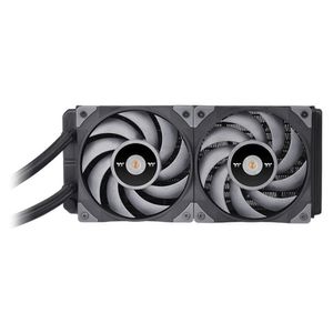 CL-W322-PL12GM-B-Galeria-2