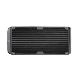 CL-W322-PL12GM-B-Galeria-3