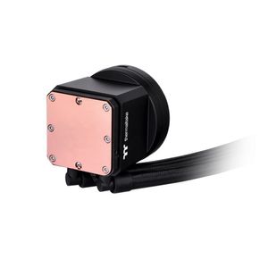 CL-W322-PL12GM-B-Galeria-4