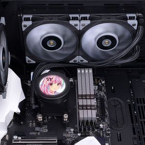 CL-W322-PL12GM-B-Galeria-6