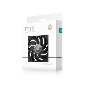 R-FT12-BKWPN1-G-Galeria-2