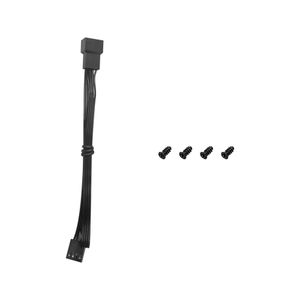 R-FT12-BKWPN1-G-Galeria-6