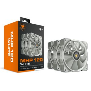 3MMHP12W3.0001-Galeria-5