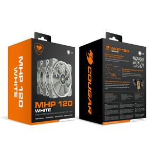 3MMHP12W3.0001-Galeria-6