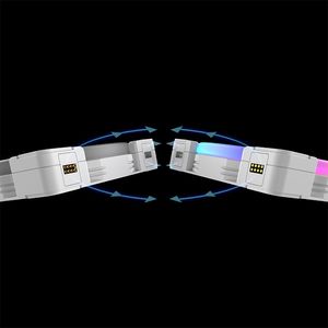 CL-F170-PL14SW-A-Galeria-3