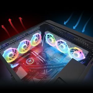 CL-F170-PL14SW-A-Galeria-6