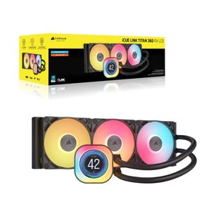 CW-9061022-WW-Galeria-2