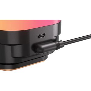 CW-9061022-WW-Galeria-5