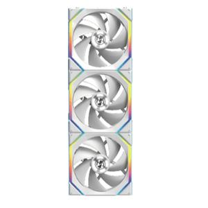 Lian Li Refrigeración G99.12SL1W3W.00