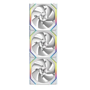 G99.12SL1W3W.00-Galeria-1